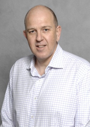MTA appoints De Jong